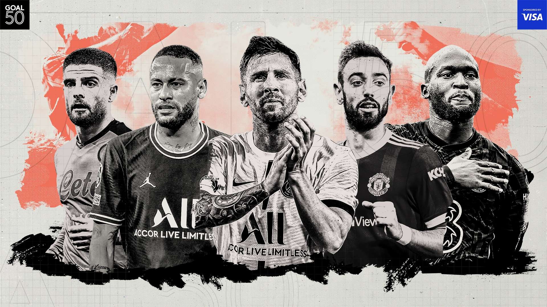 吴澄舒正在 吴澄舒正在