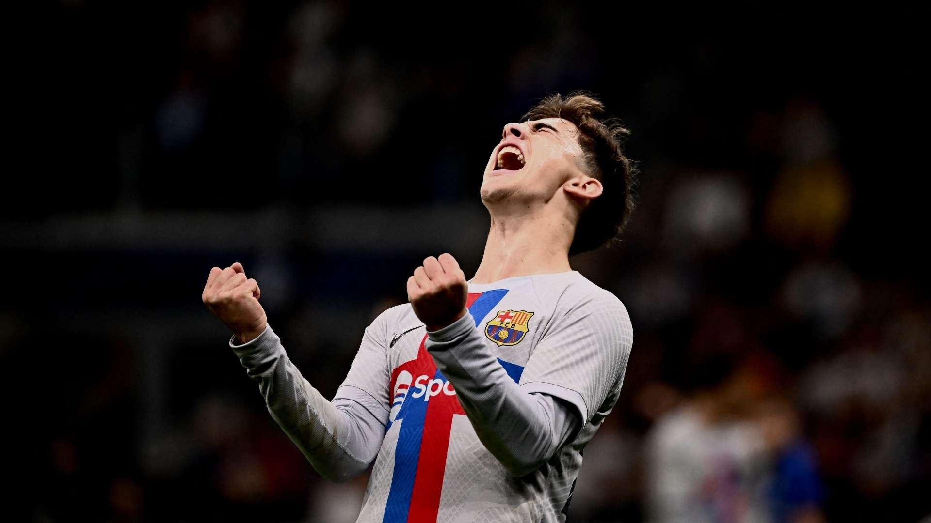 团队的默契 团队的默契