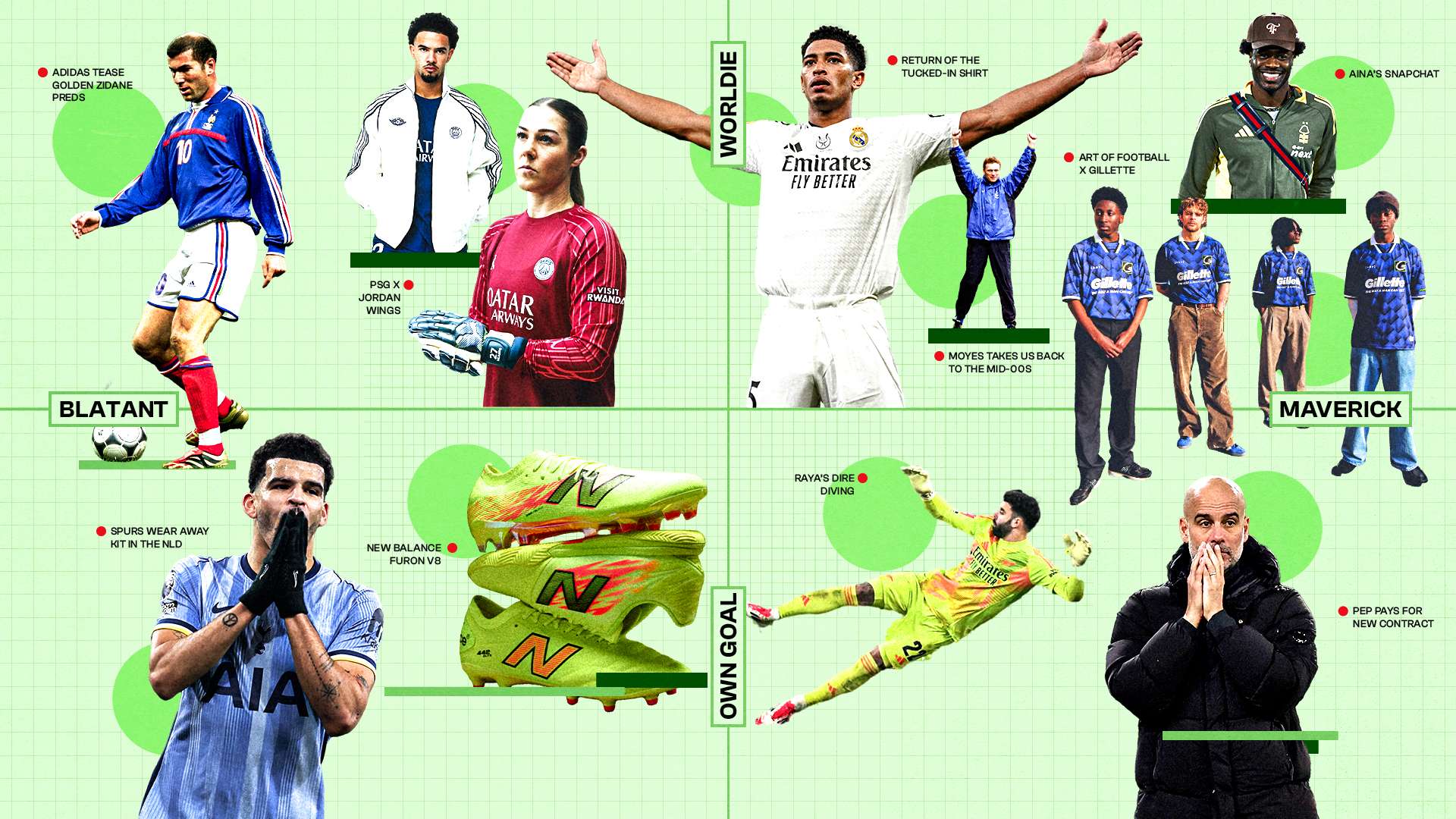 俱乐部与优 俱乐部与优