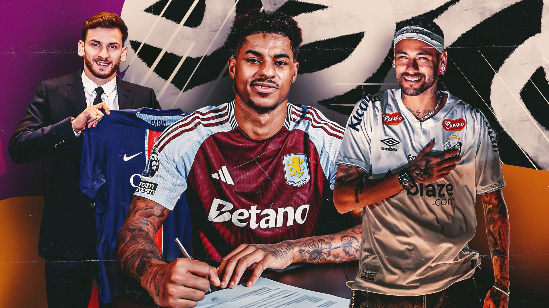 仅在场上表 仅在场上表