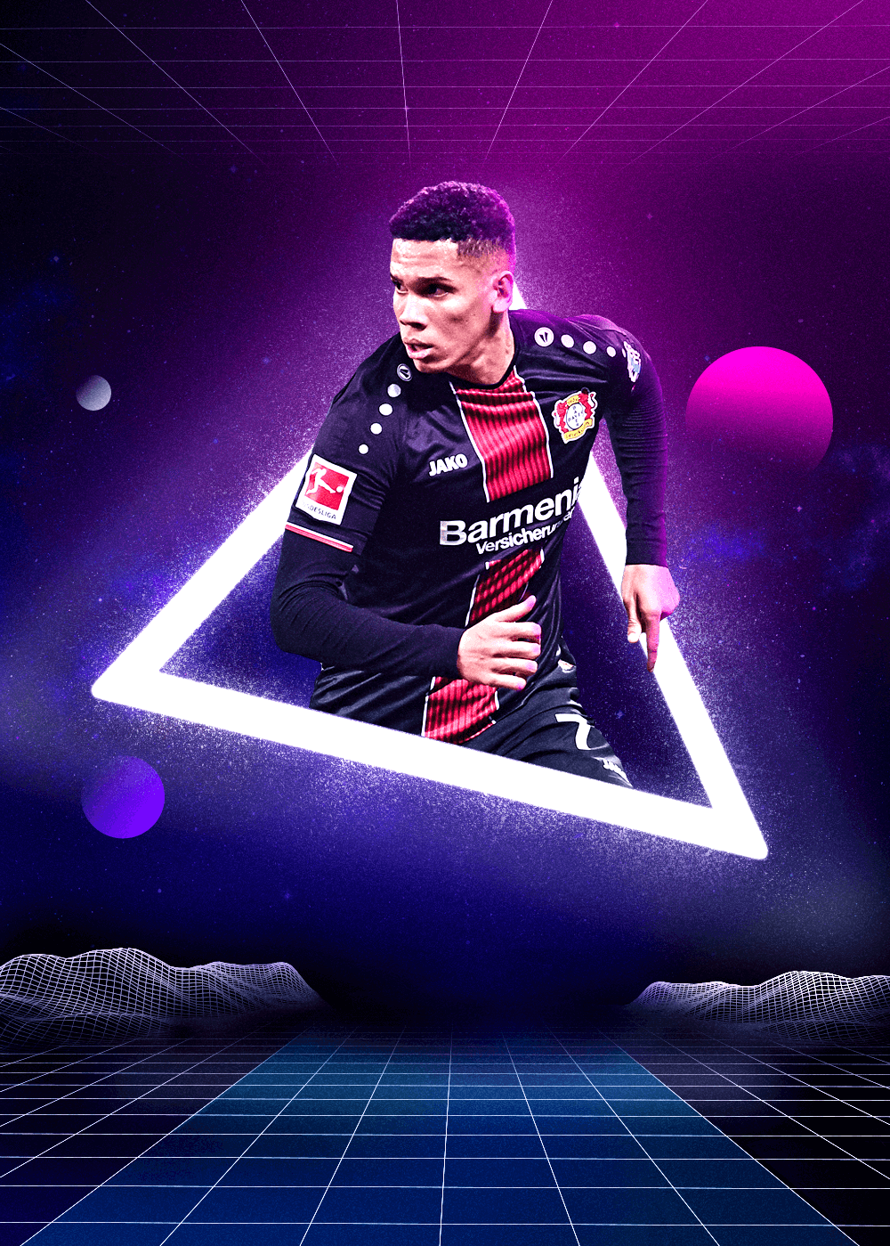 赛队伍的历 赛队伍的历