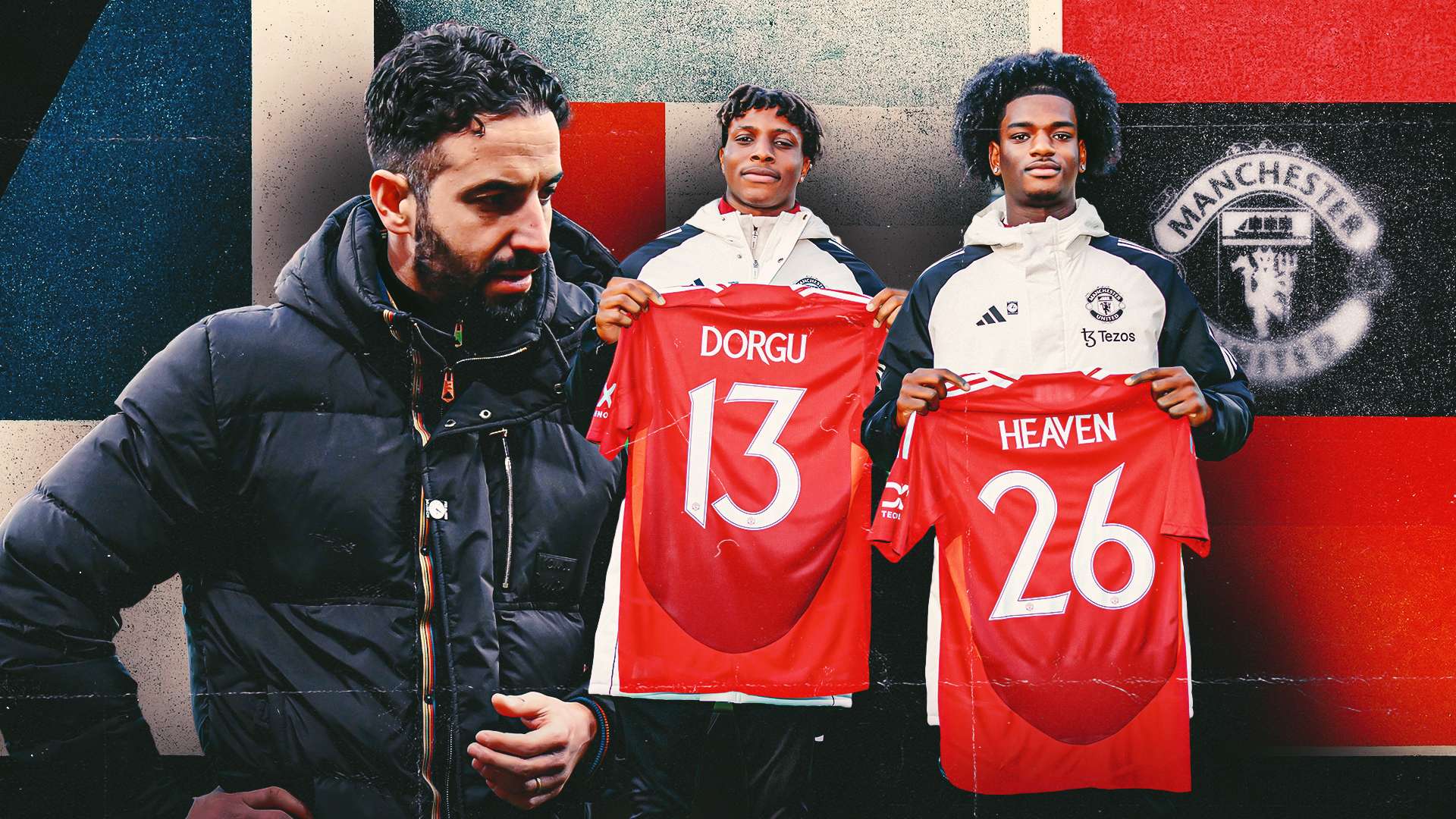 钢铁之城 钢铁之城