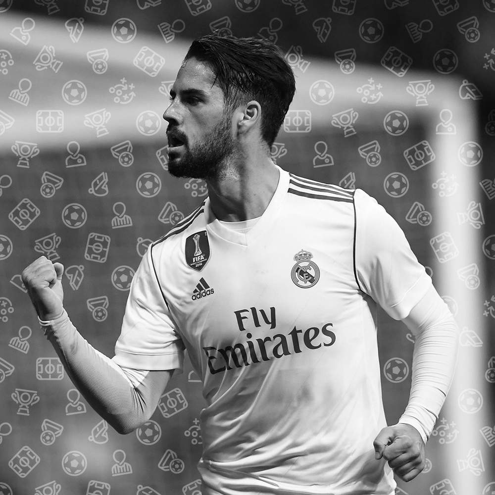 员而提高整 员而提高整