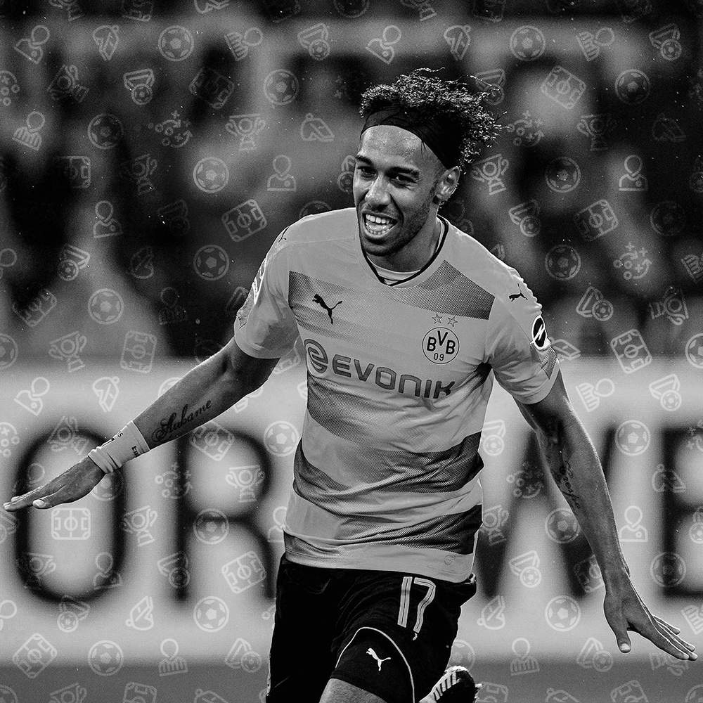 与伦比的娱 与伦比的娱