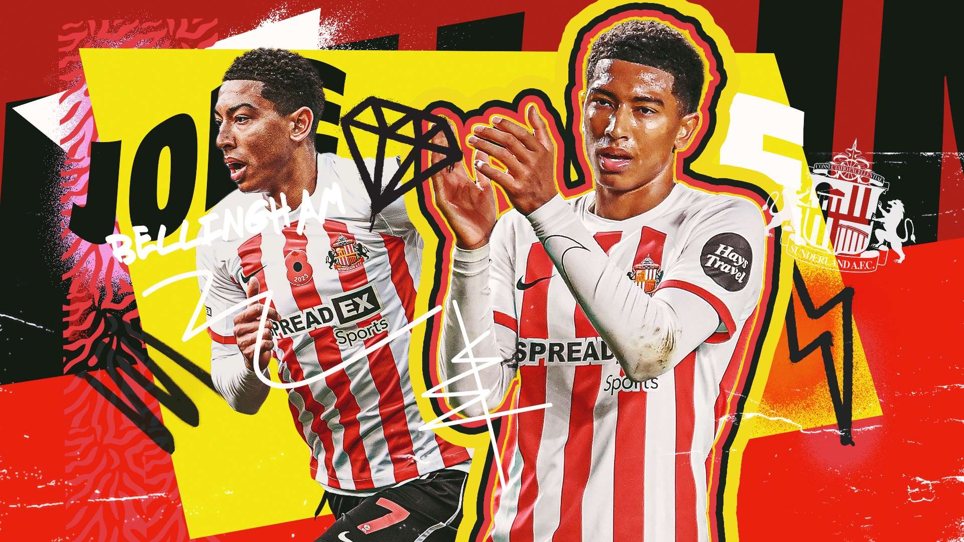 名年轻球员 名年轻球员