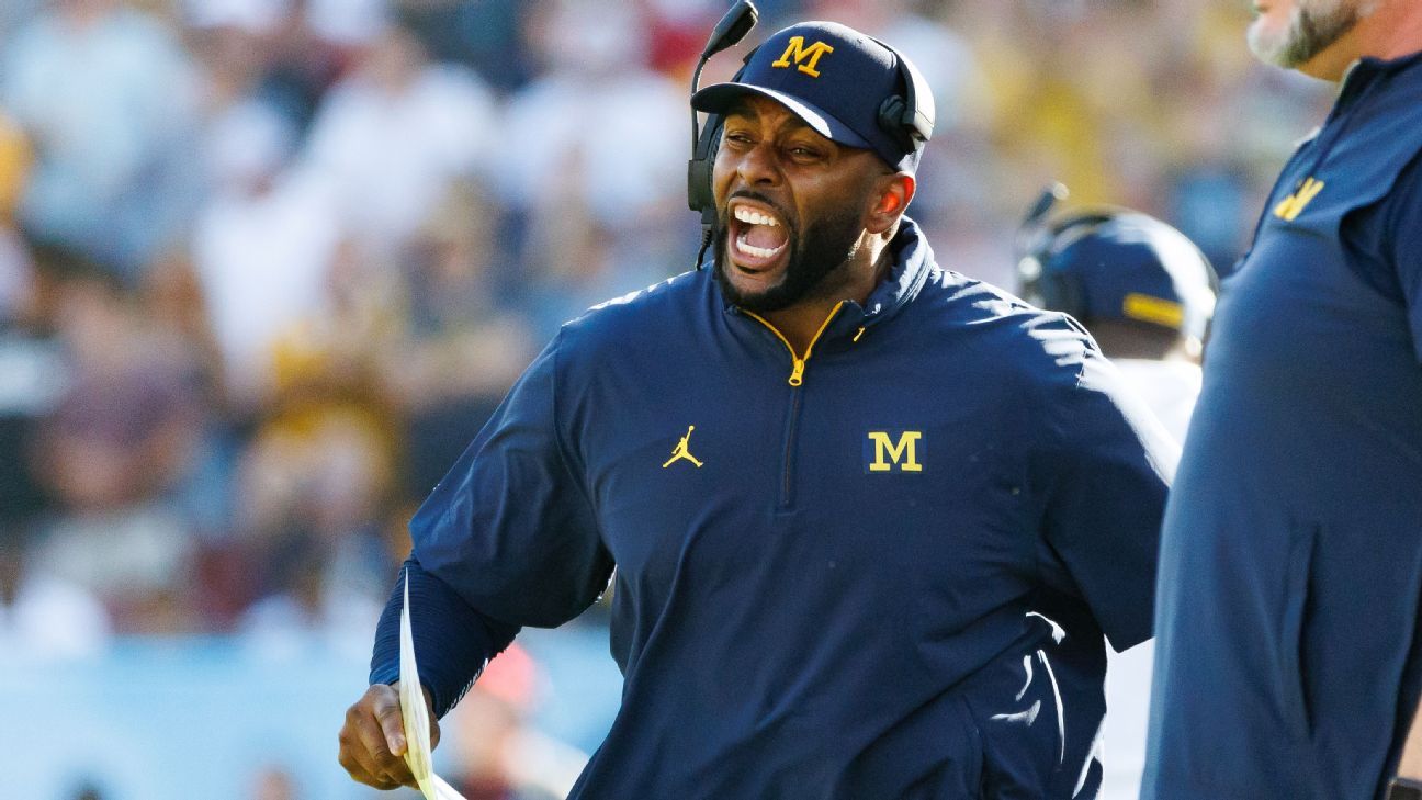 病对两队的 病对两队的