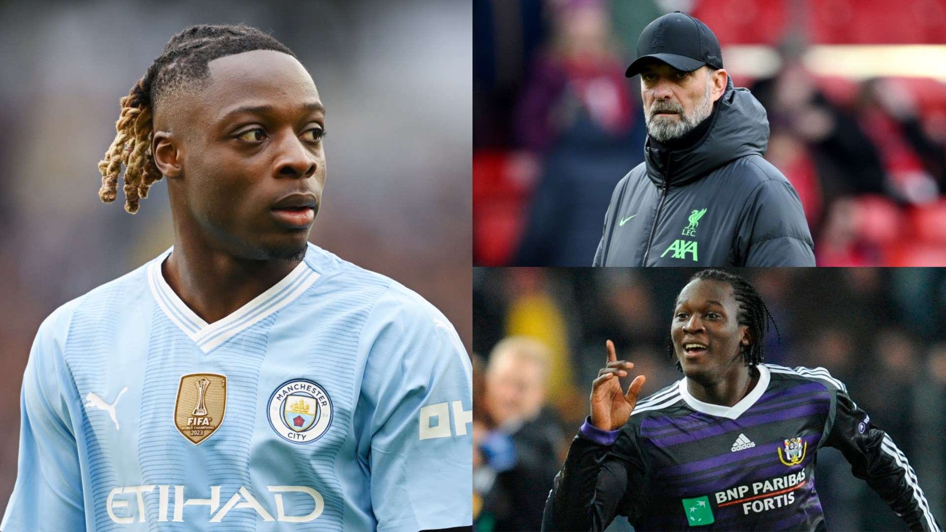 线的重要性 线的重要性