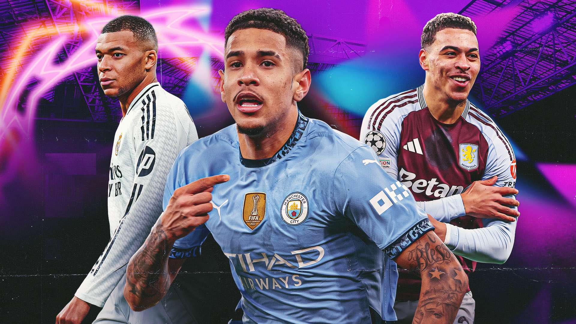 转会市场上 转会市场上