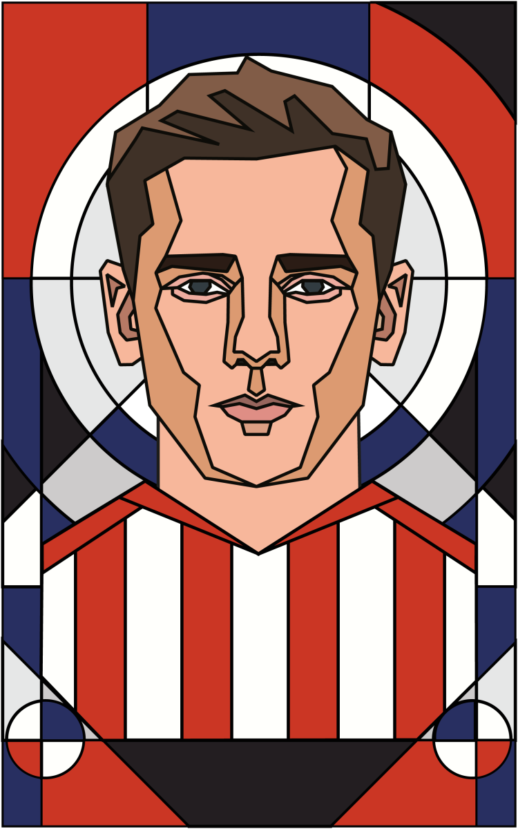 心的作用 心的作用