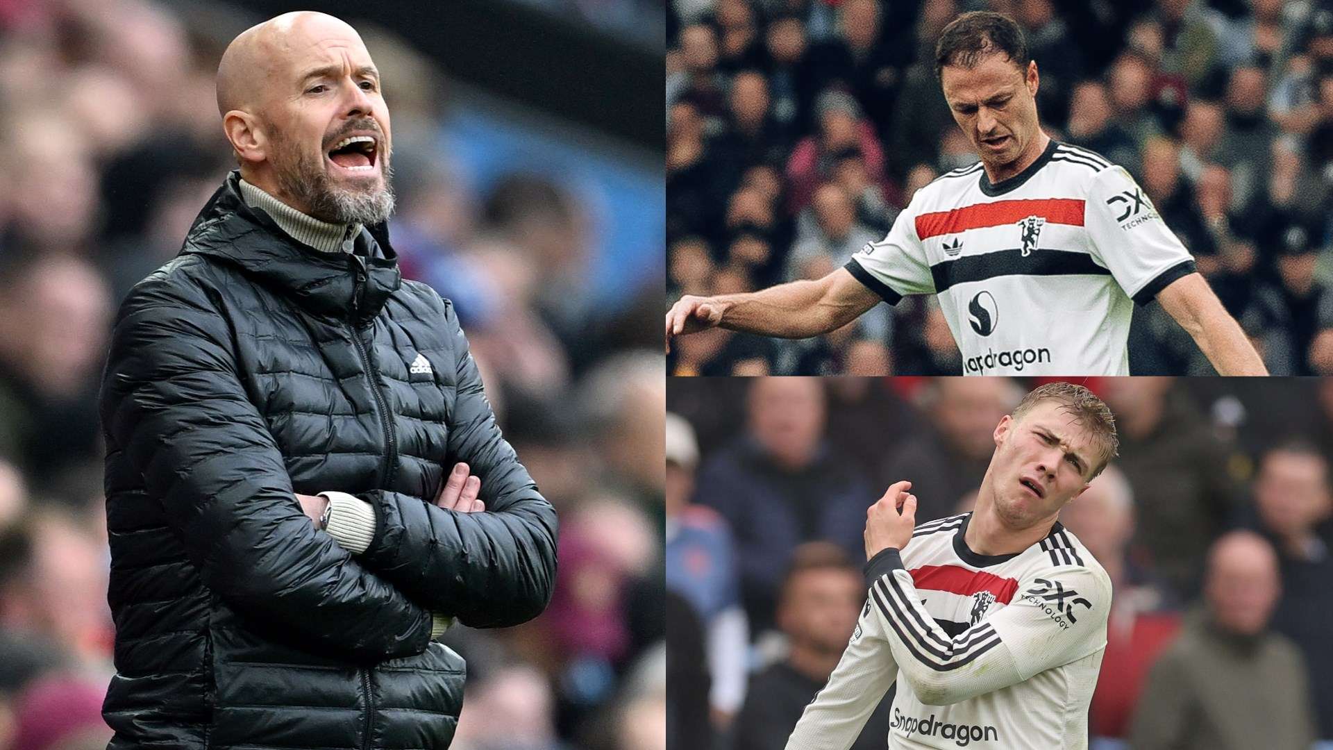 也为拉齐奥 也为拉齐奥