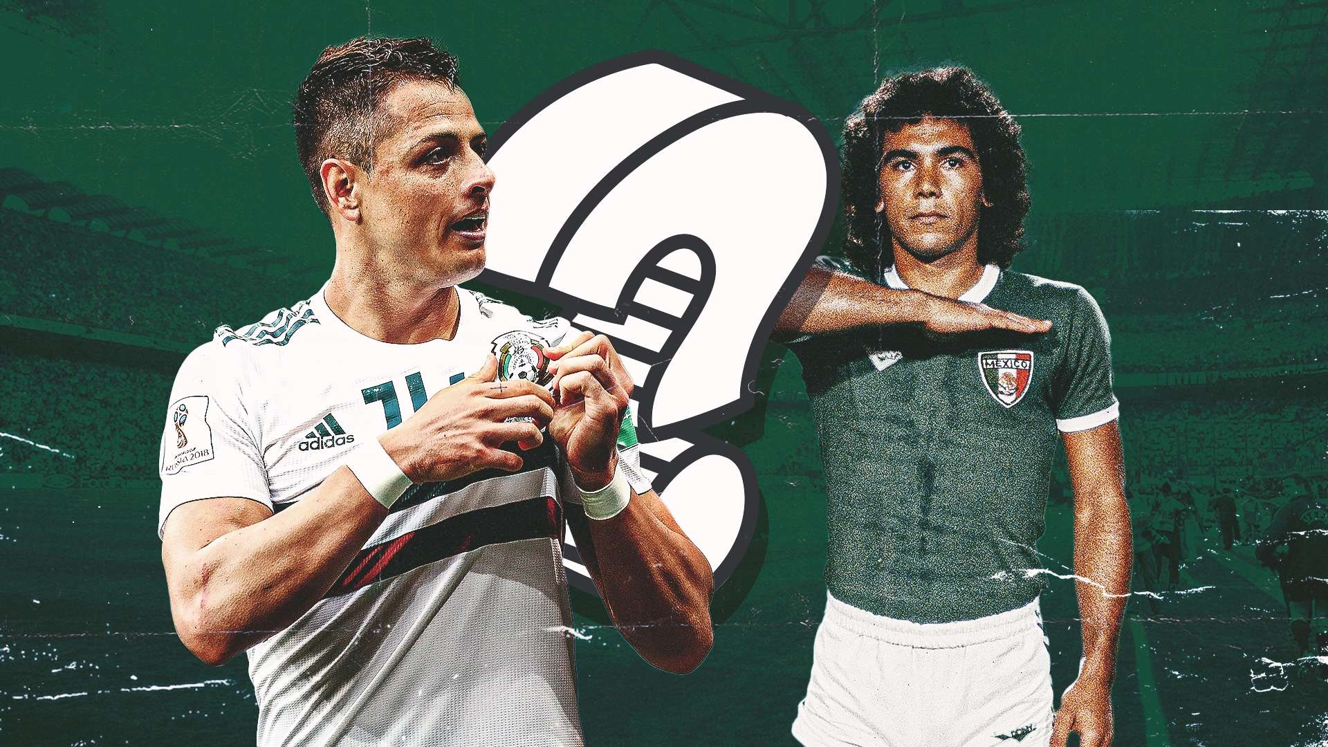 并列第一的现象分析与第二名的排名解读及其影响因素探讨