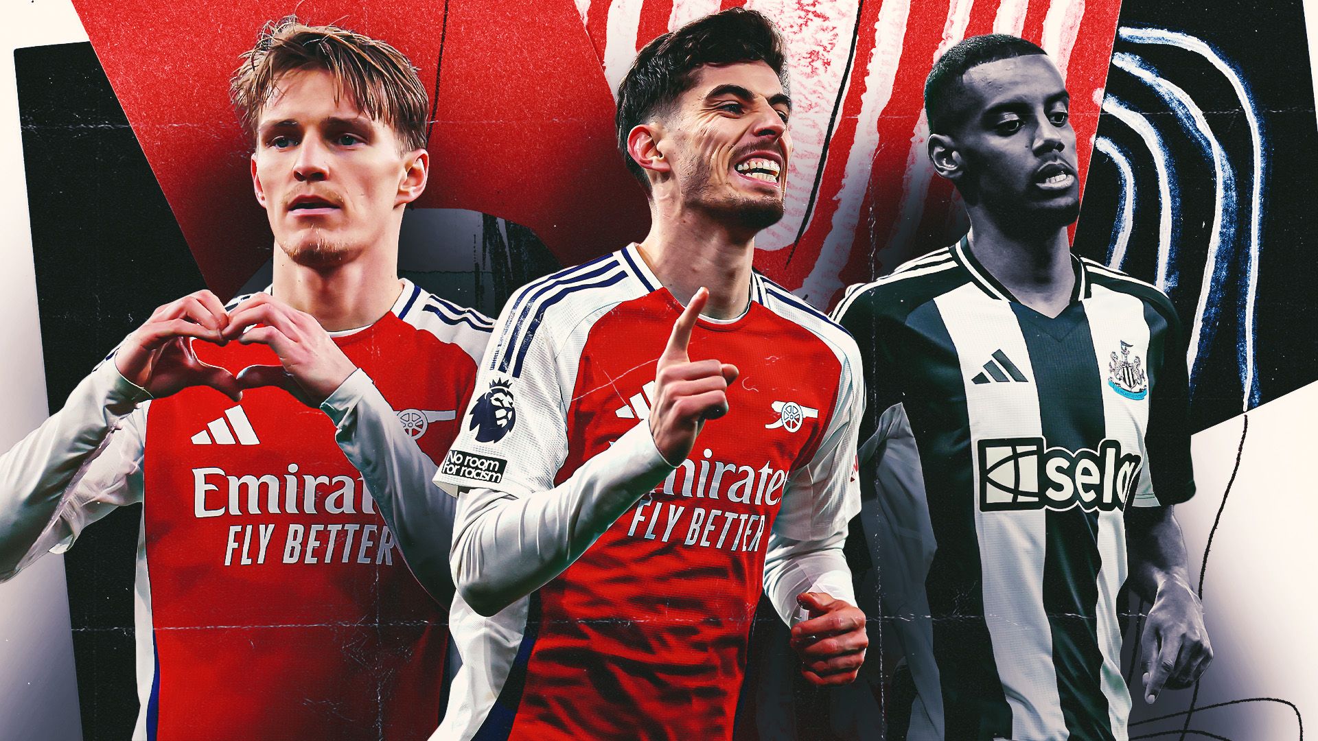 排名也可能 排名也可能