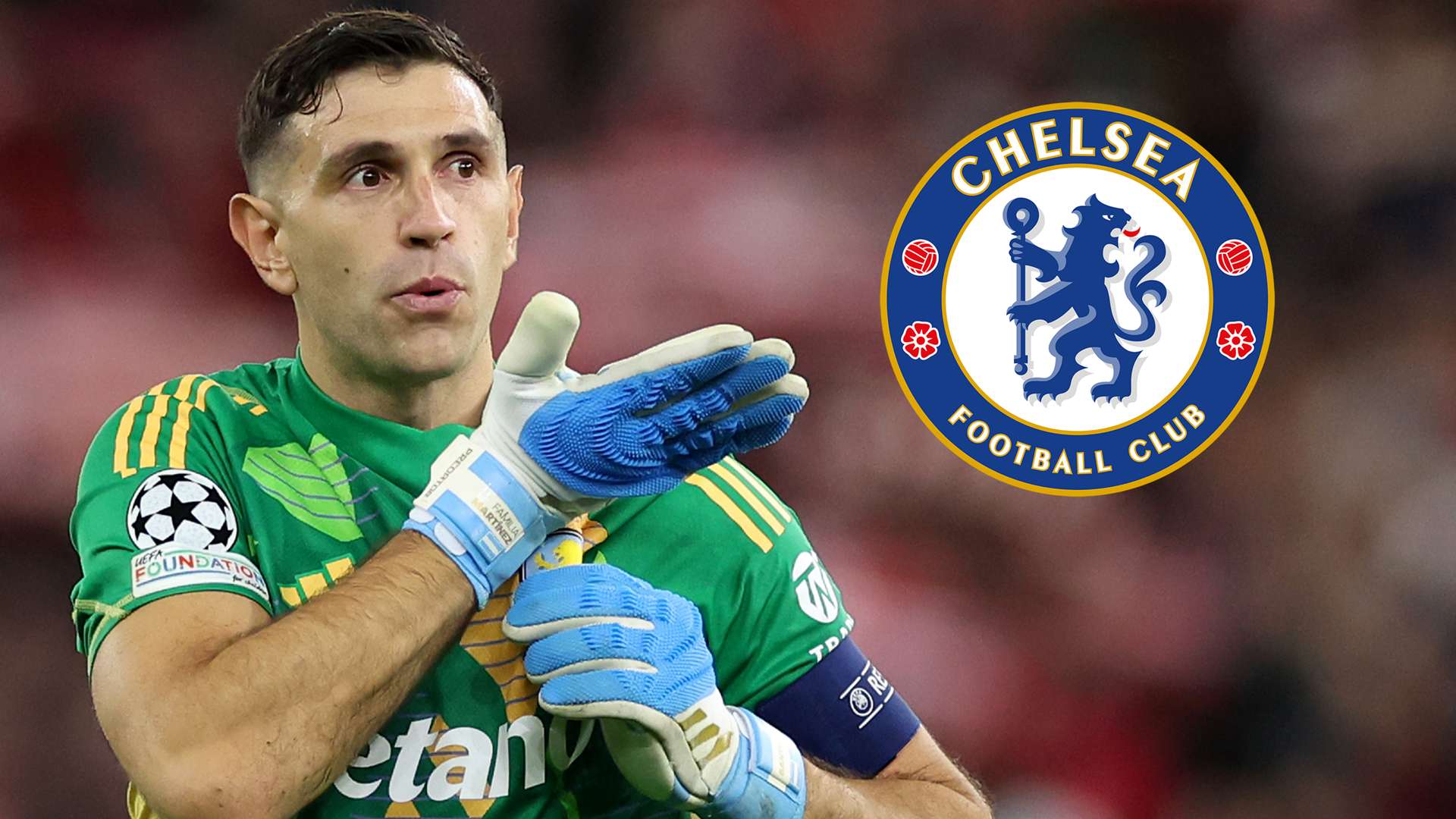 些伟大的球 些伟大的球