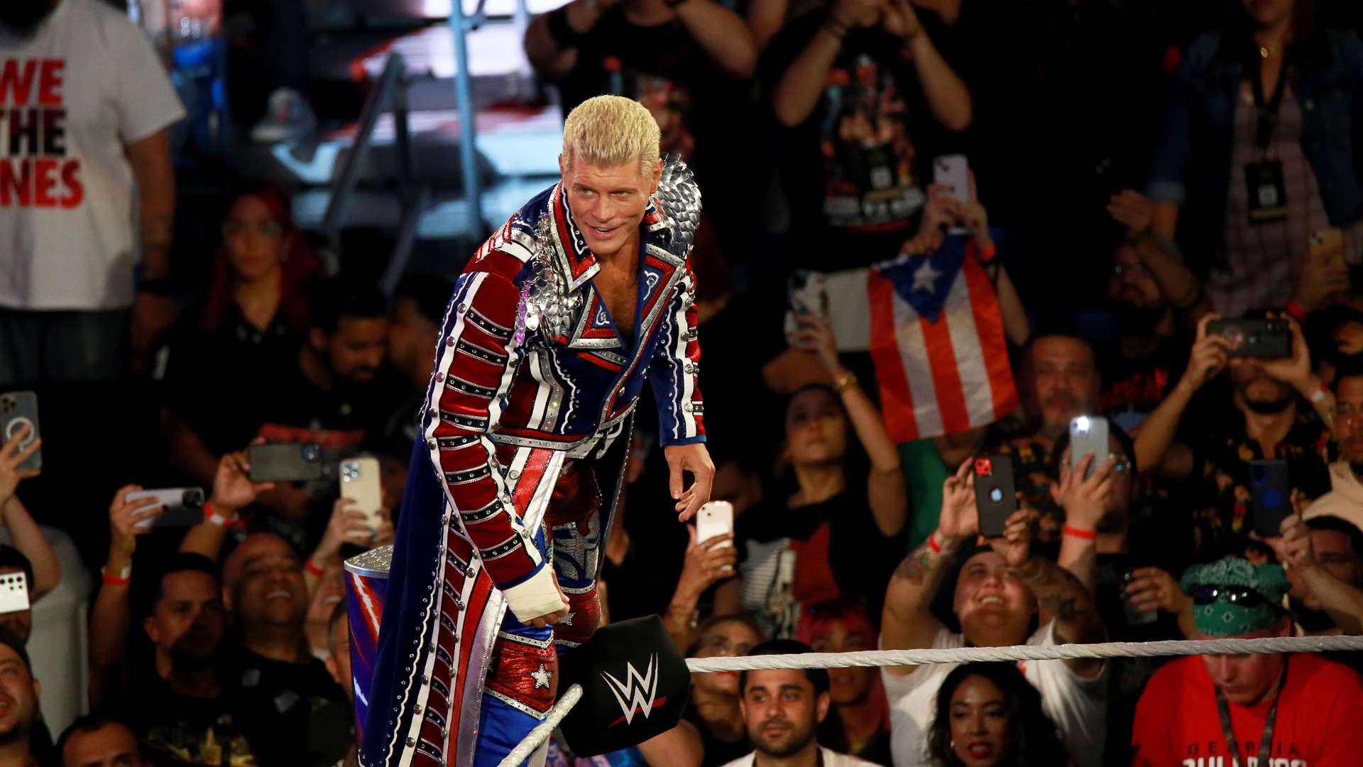 李霄鹏离任在即 足协或选用熟悉中国足球的外教接任