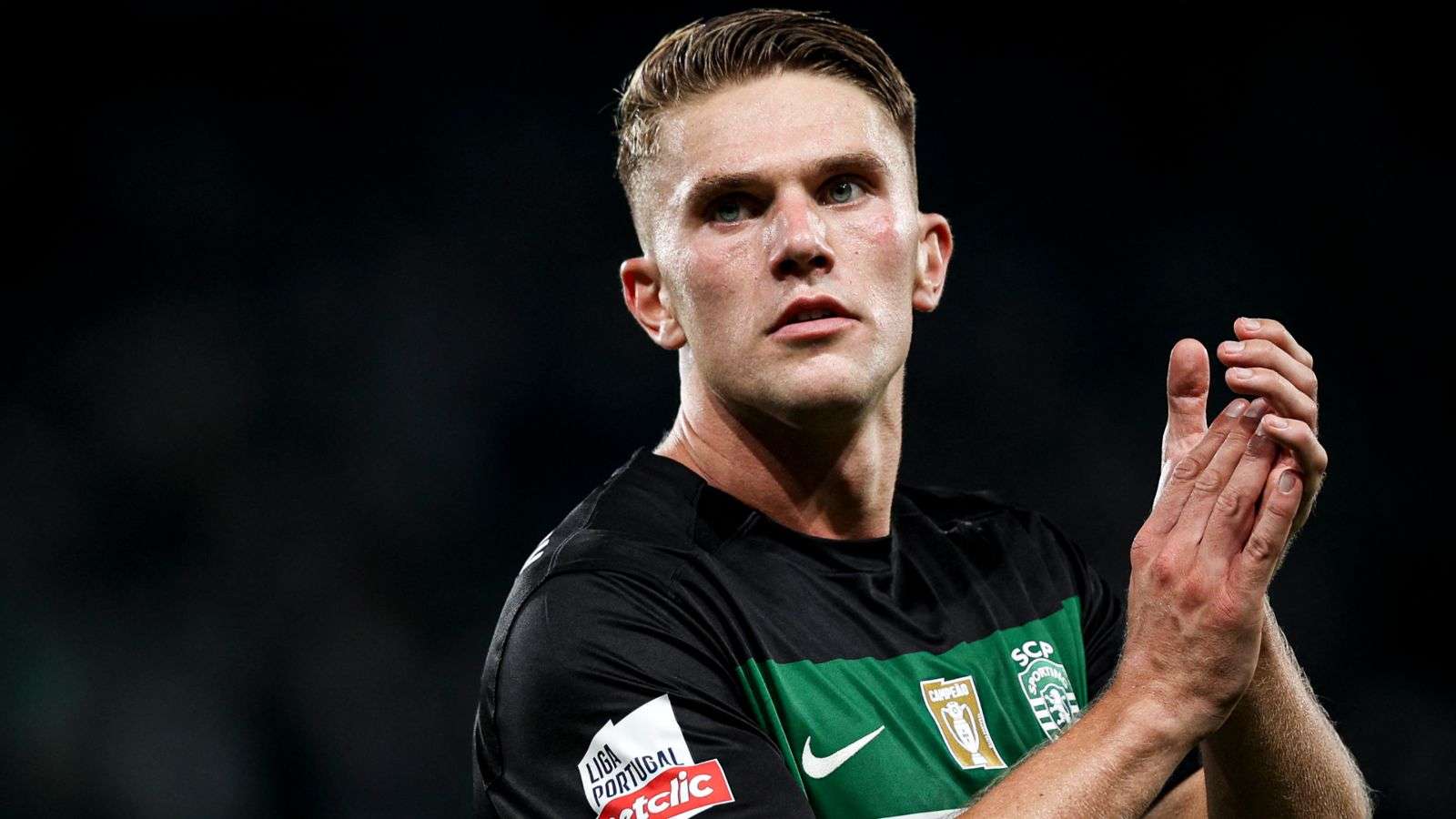 可能会成为 可能会成为