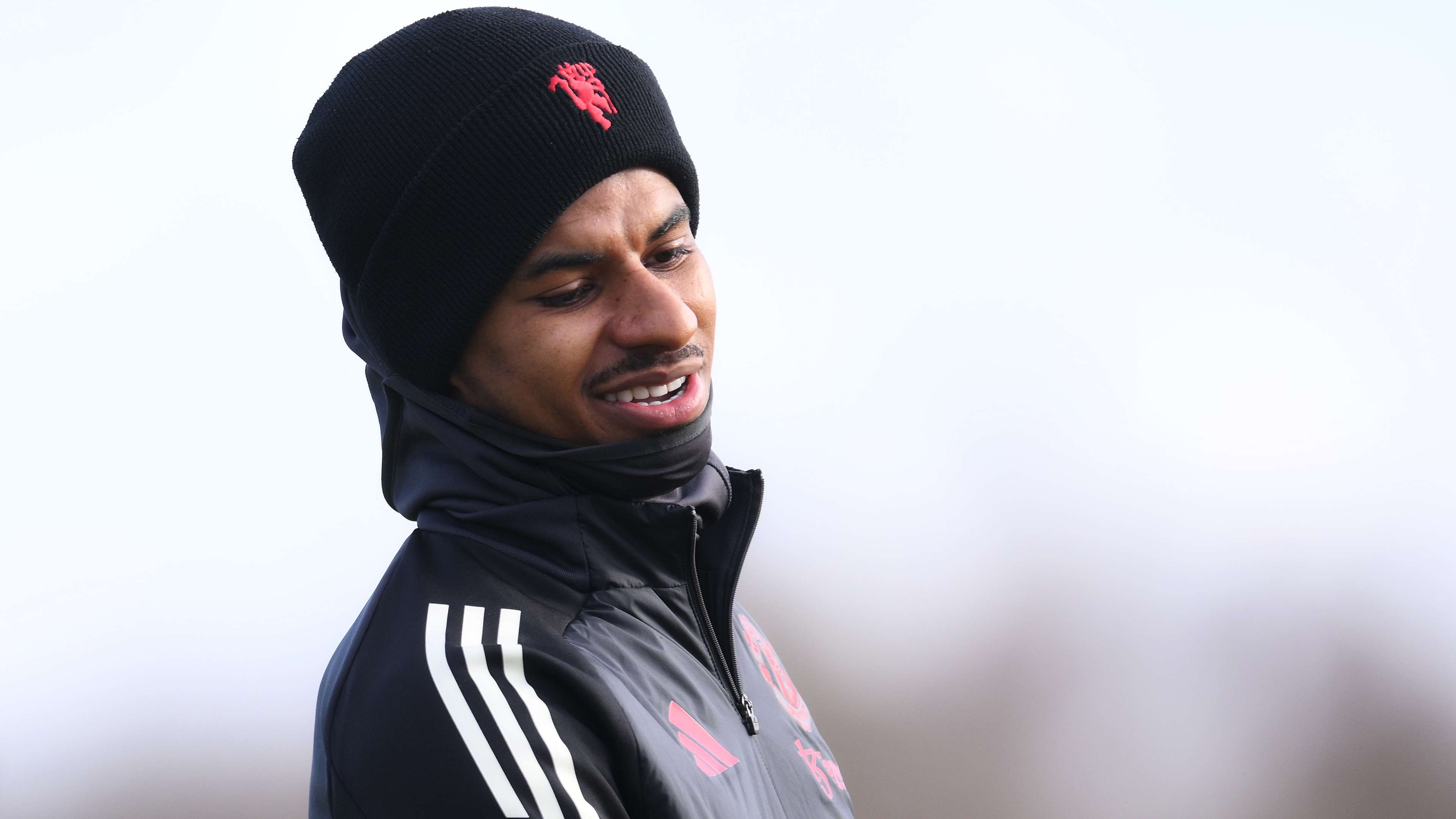 欧冠联赛无 欧冠联赛无