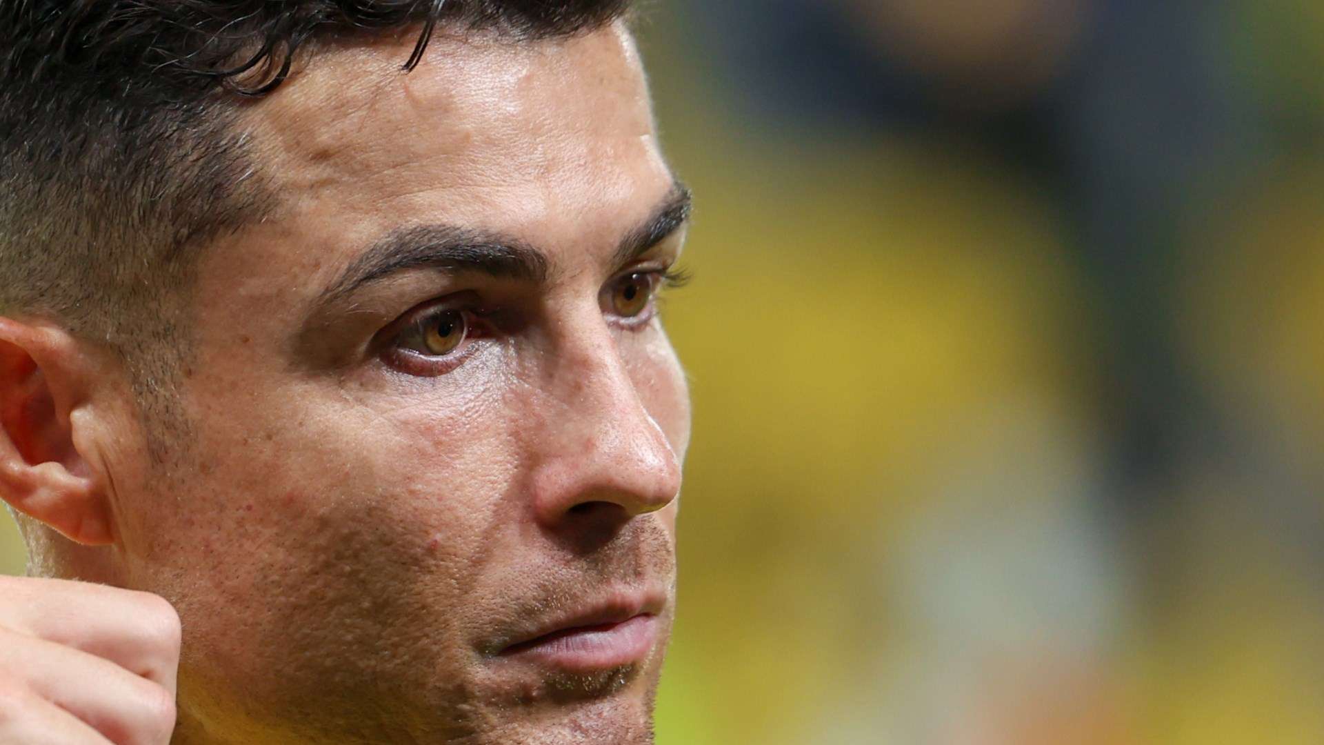 教练以及战 教练以及战