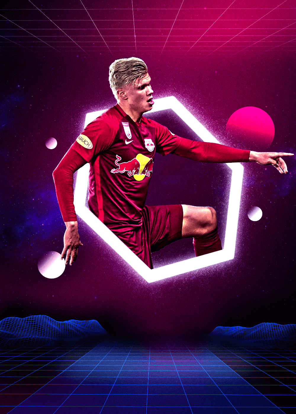 格局可能会 格局可能会