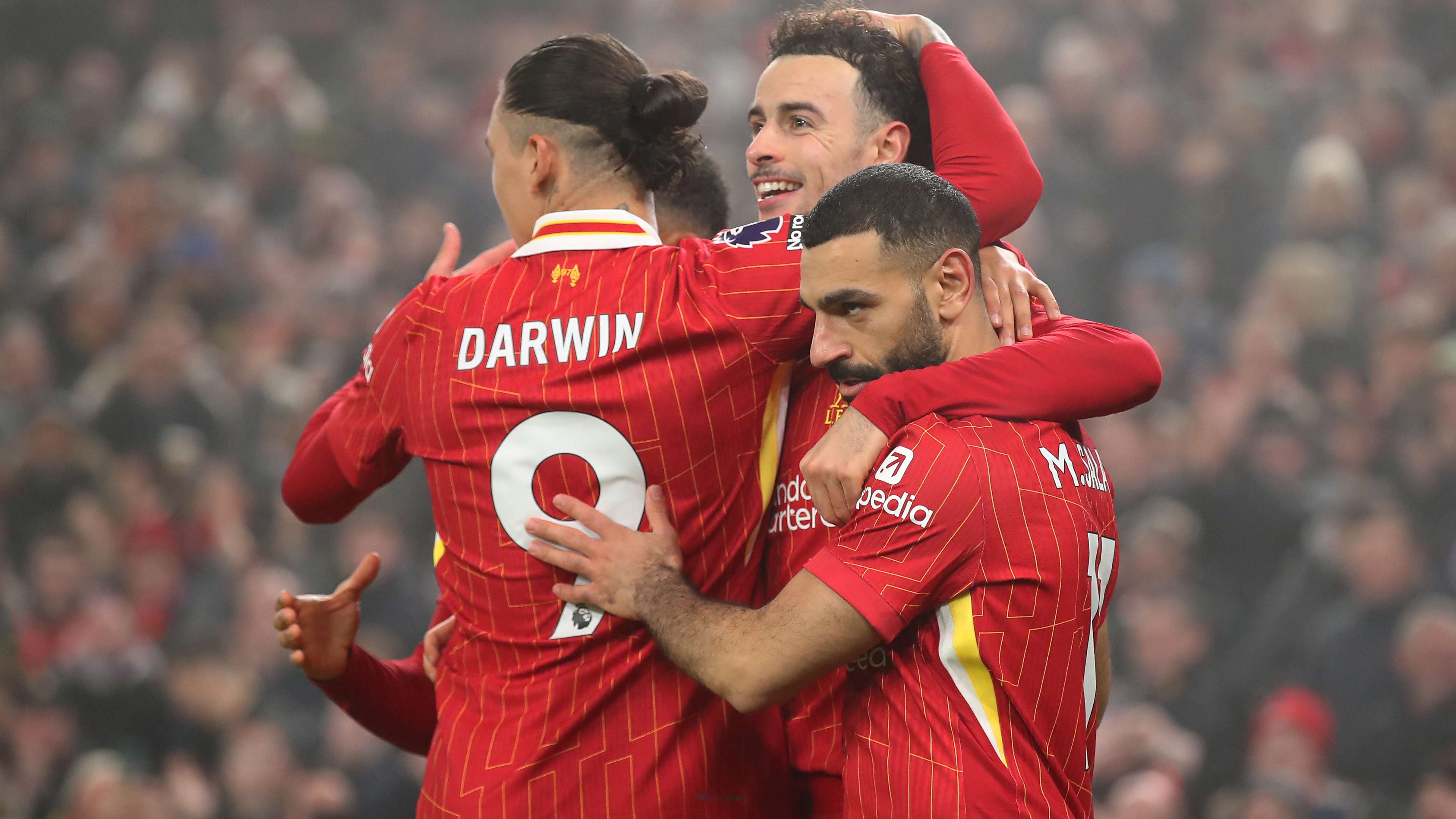 到主场优势 到主场优势