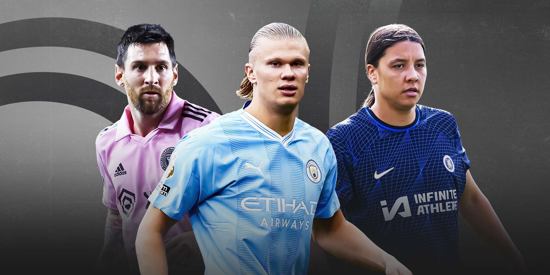 着极为重要 着极为重要