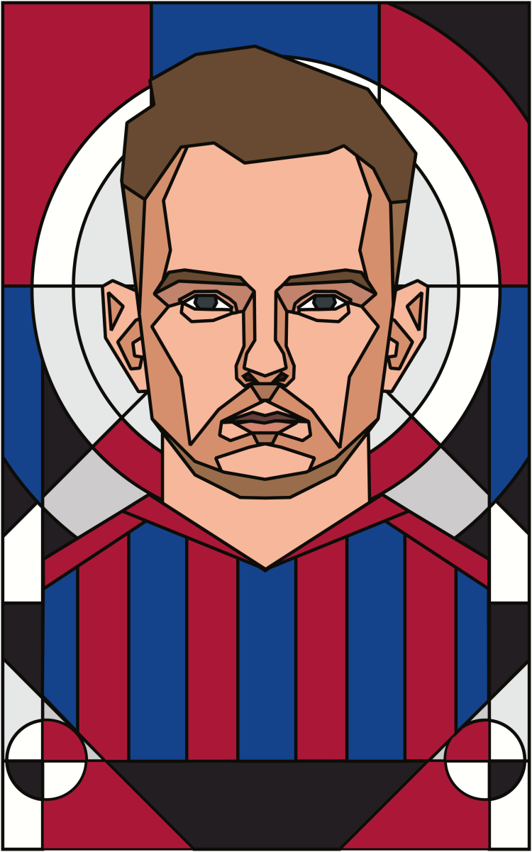 伍的整体实 伍的整体实