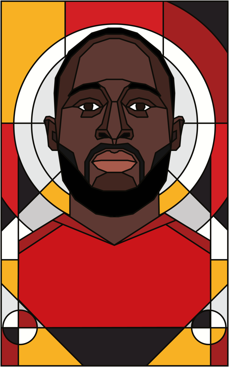 的引进与培 的引进与培