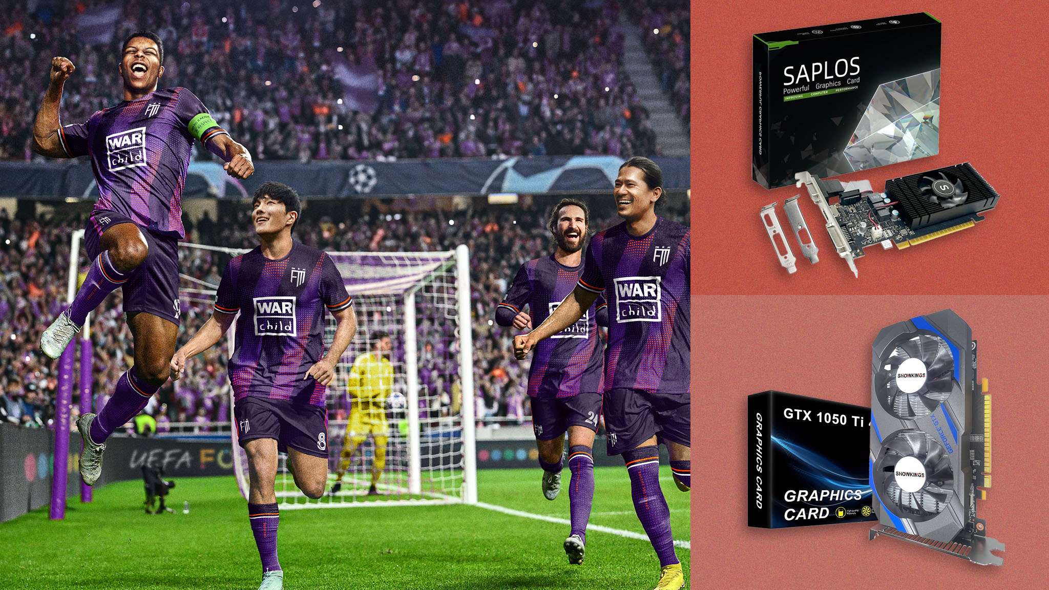 让灵动的控 让灵动的控