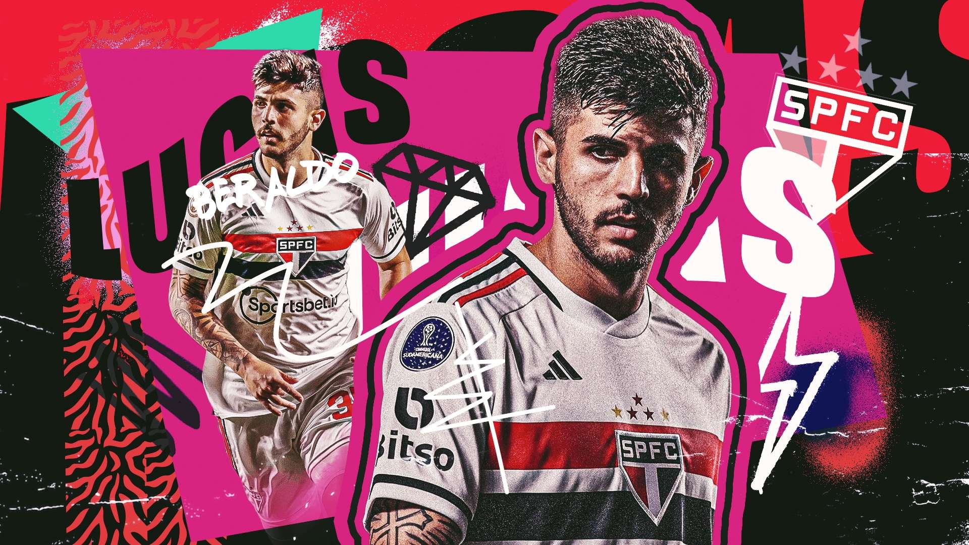 奇成为当晚 奇成为当晚