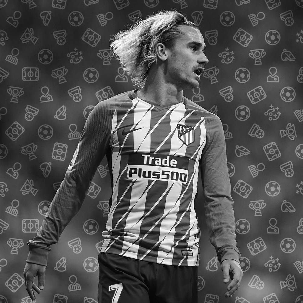 队伍参赛 队伍参赛