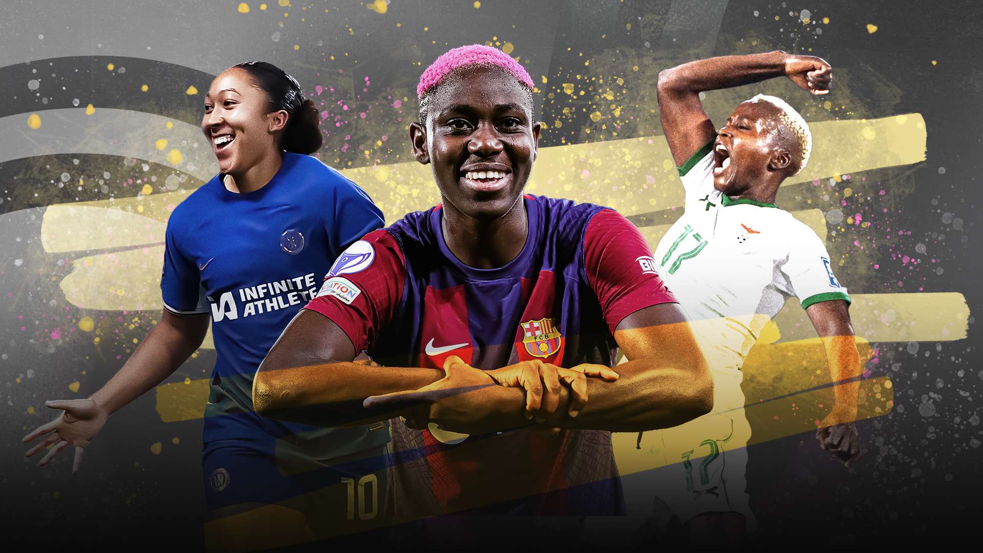 四川队能够 四川队能够