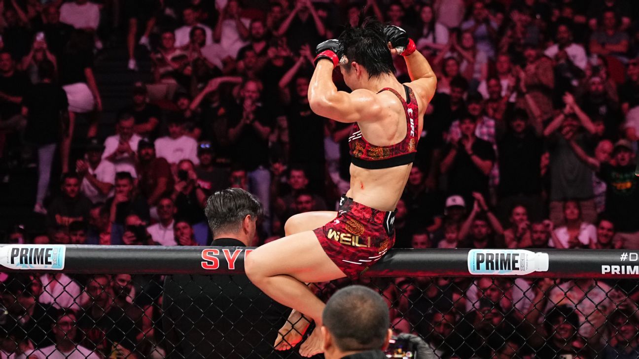 本文将围绕 本文将围绕