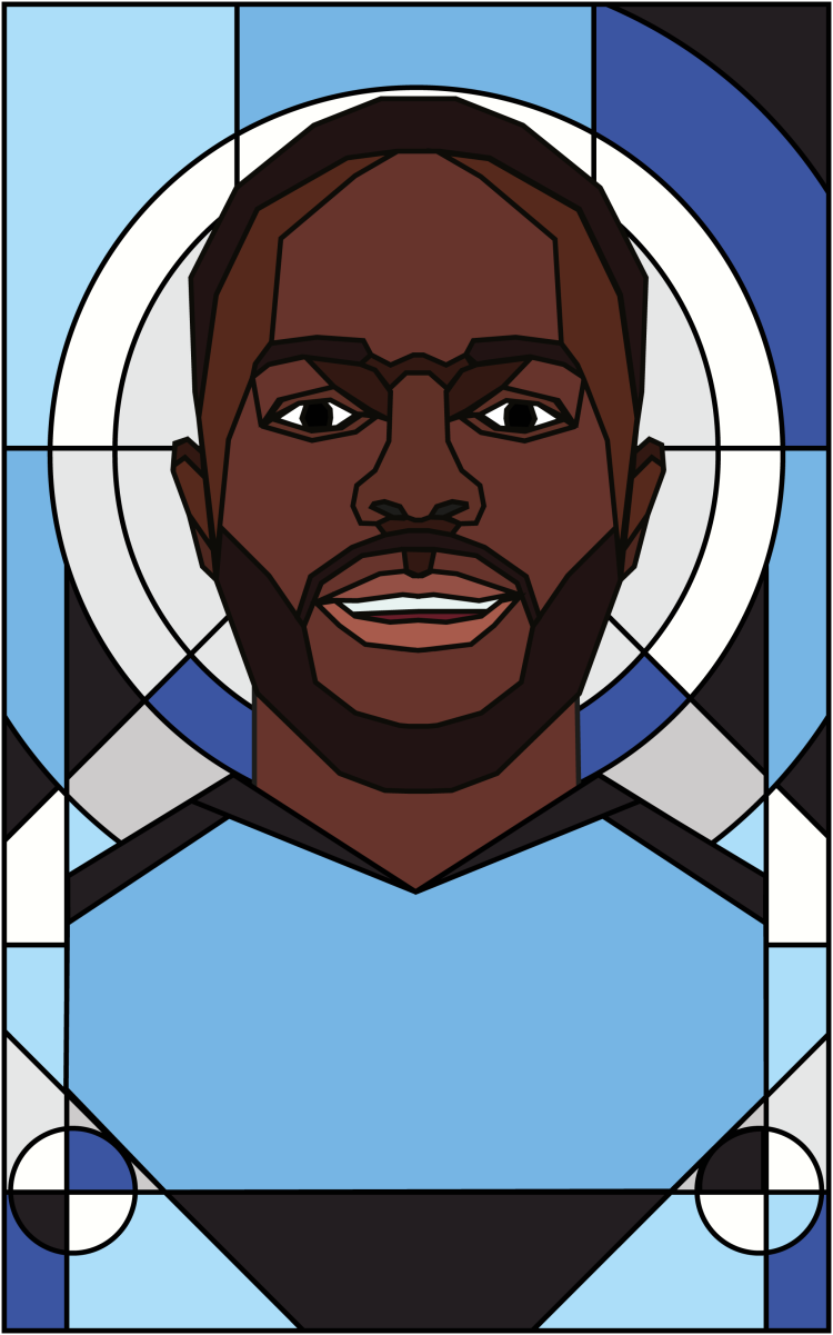 次精彩表现 次精彩表现