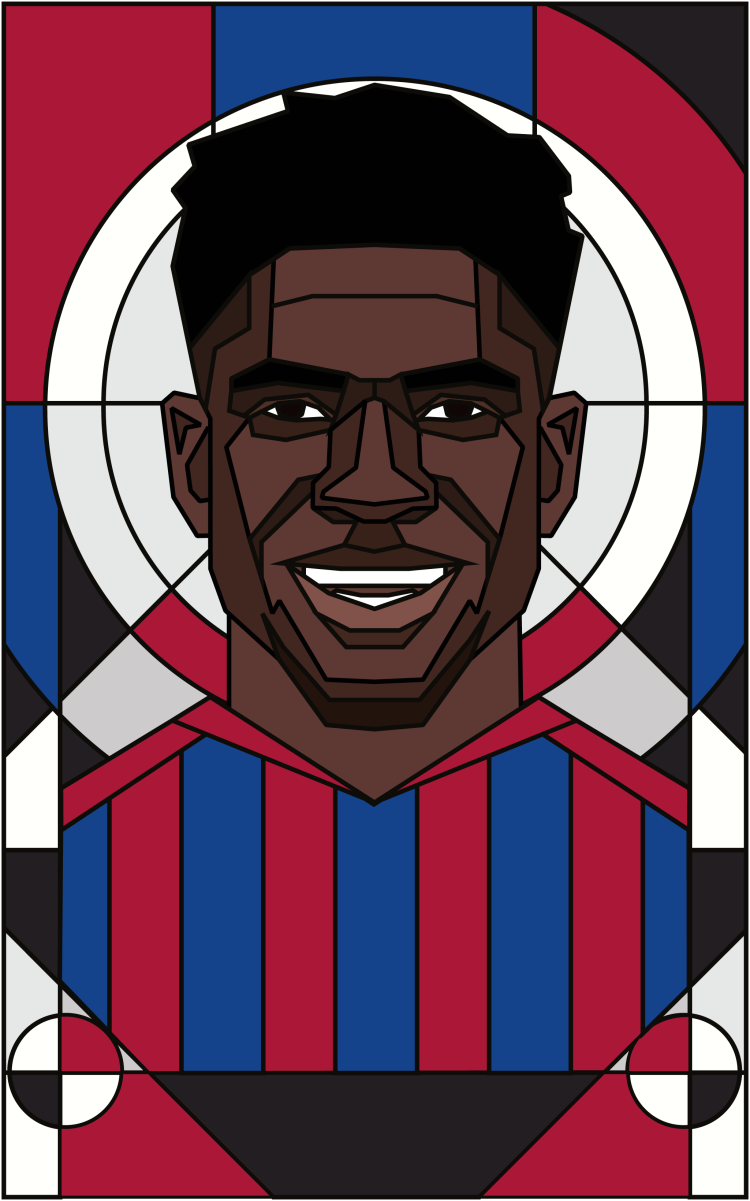 重要推进 重要推进