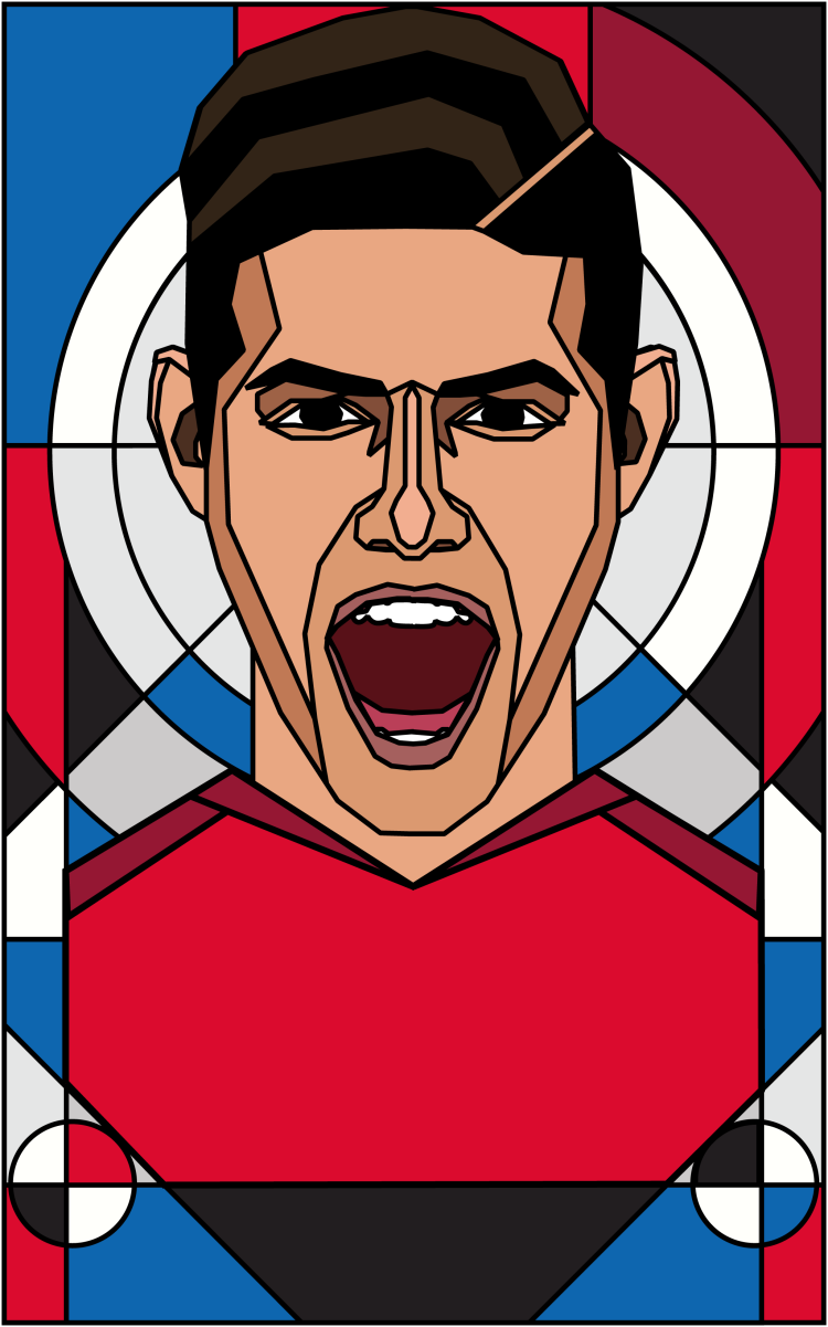 全运会男篮：广东轻松击败浙江晋级八强，上海天津小组第二出线