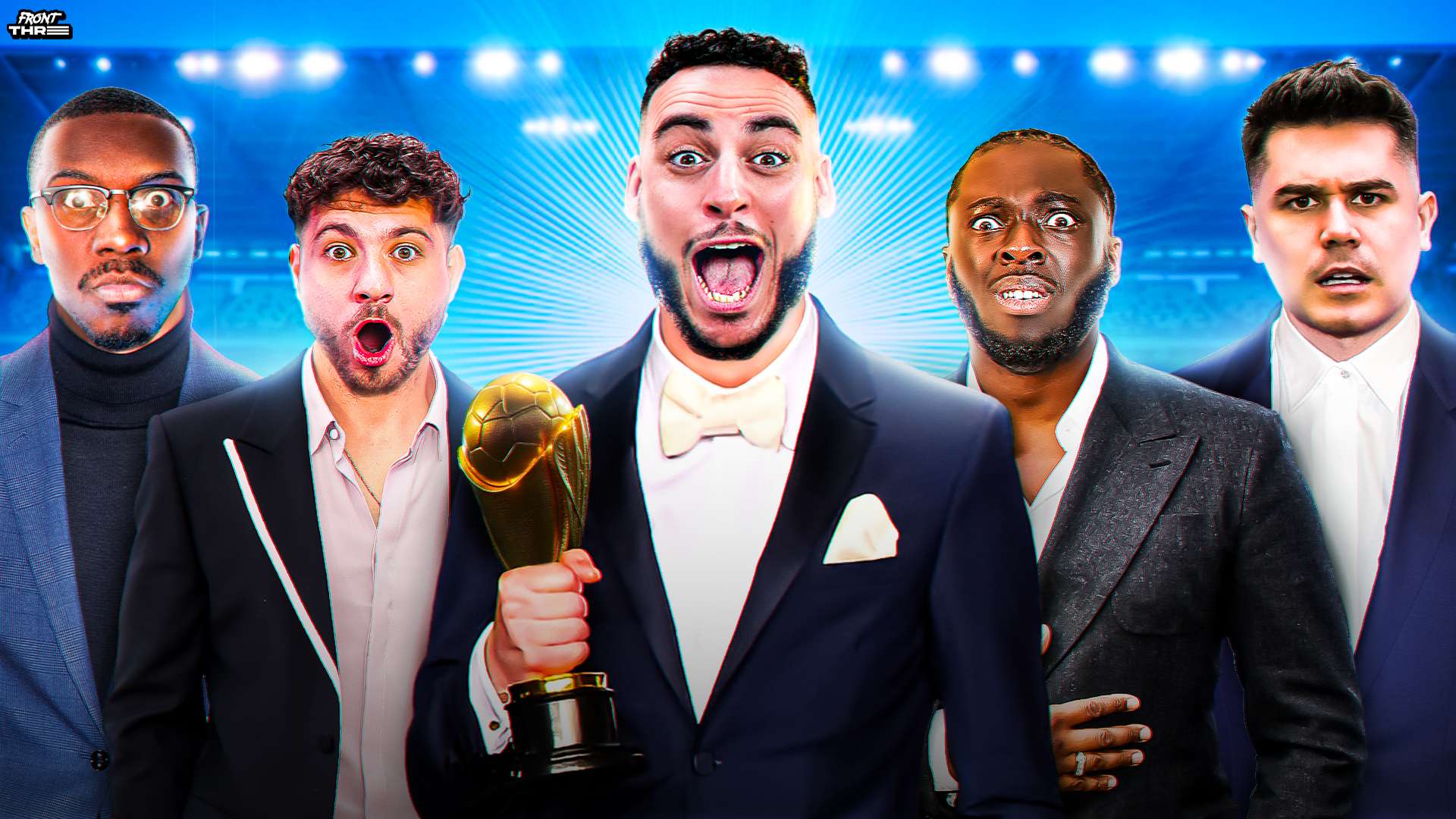 场比赛中的 场比赛中的