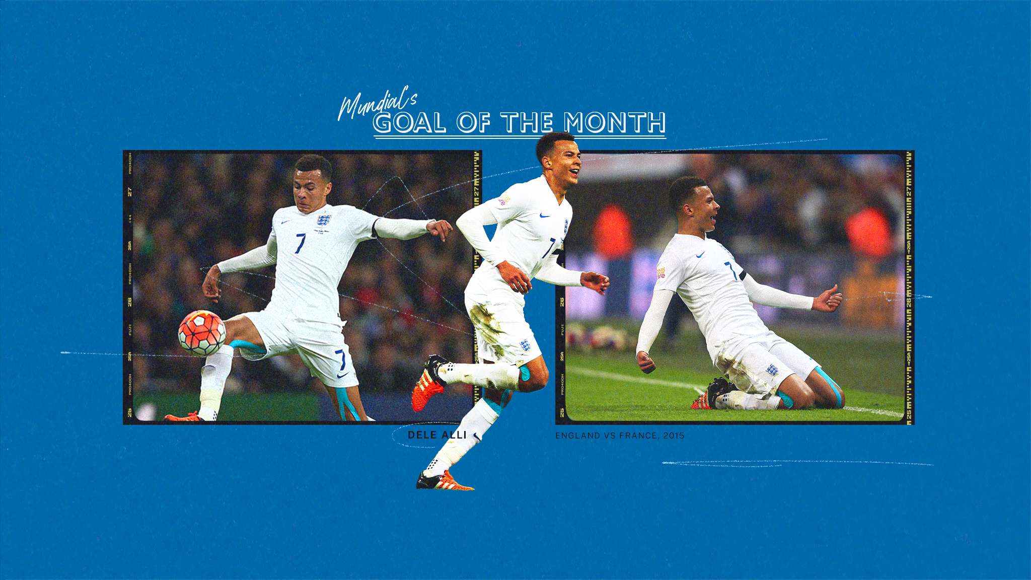 本轮比赛中 本轮比赛中