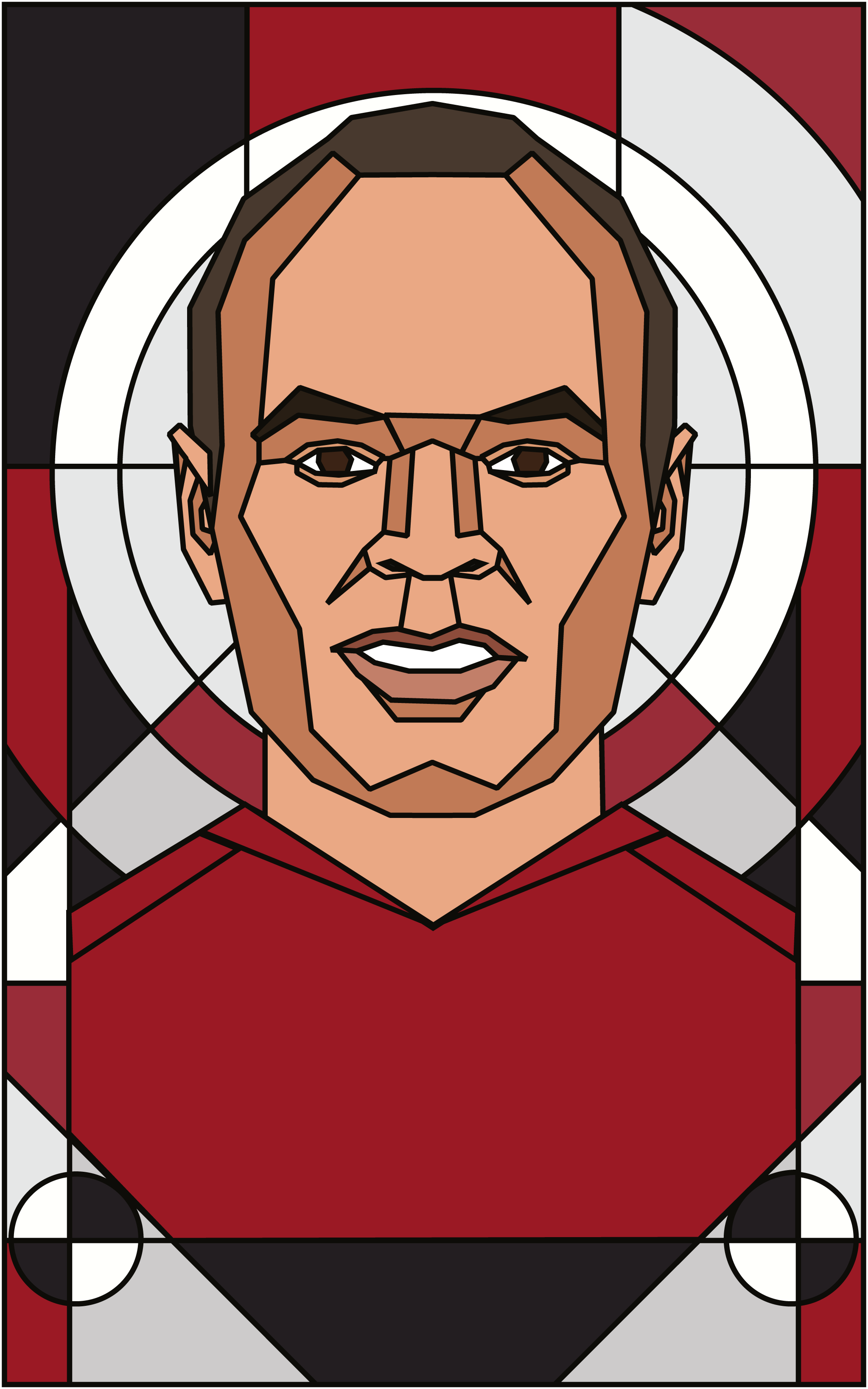 的冷静与果 的冷静与果