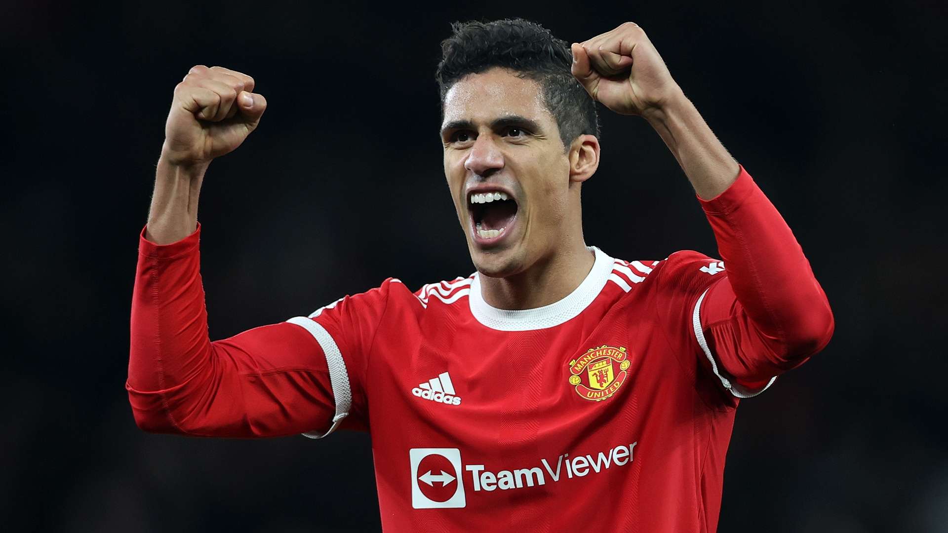 针对巴林队 针对巴林队