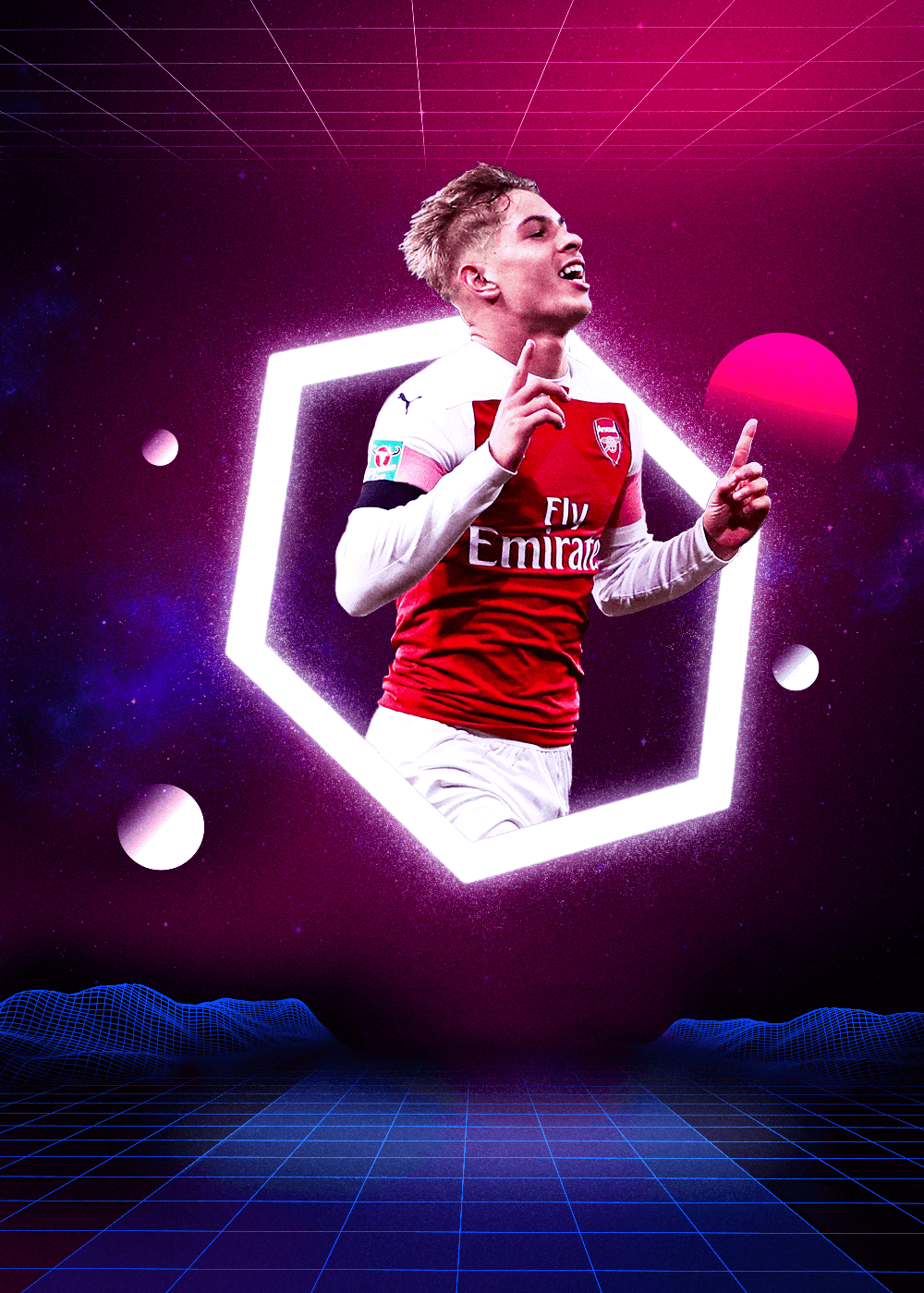 埃尔切足球 埃尔切足球