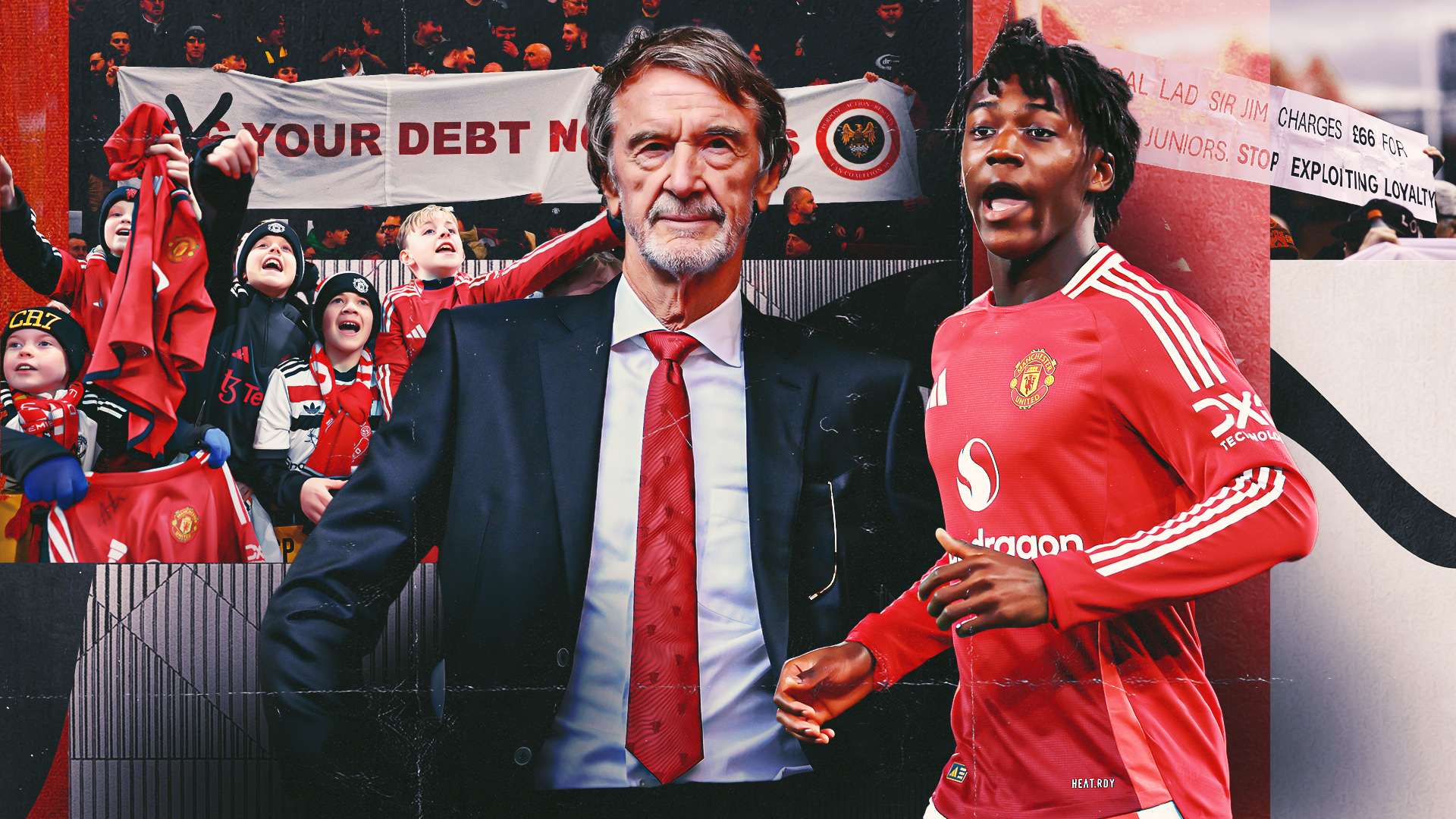 他们似乎还 他们似乎还