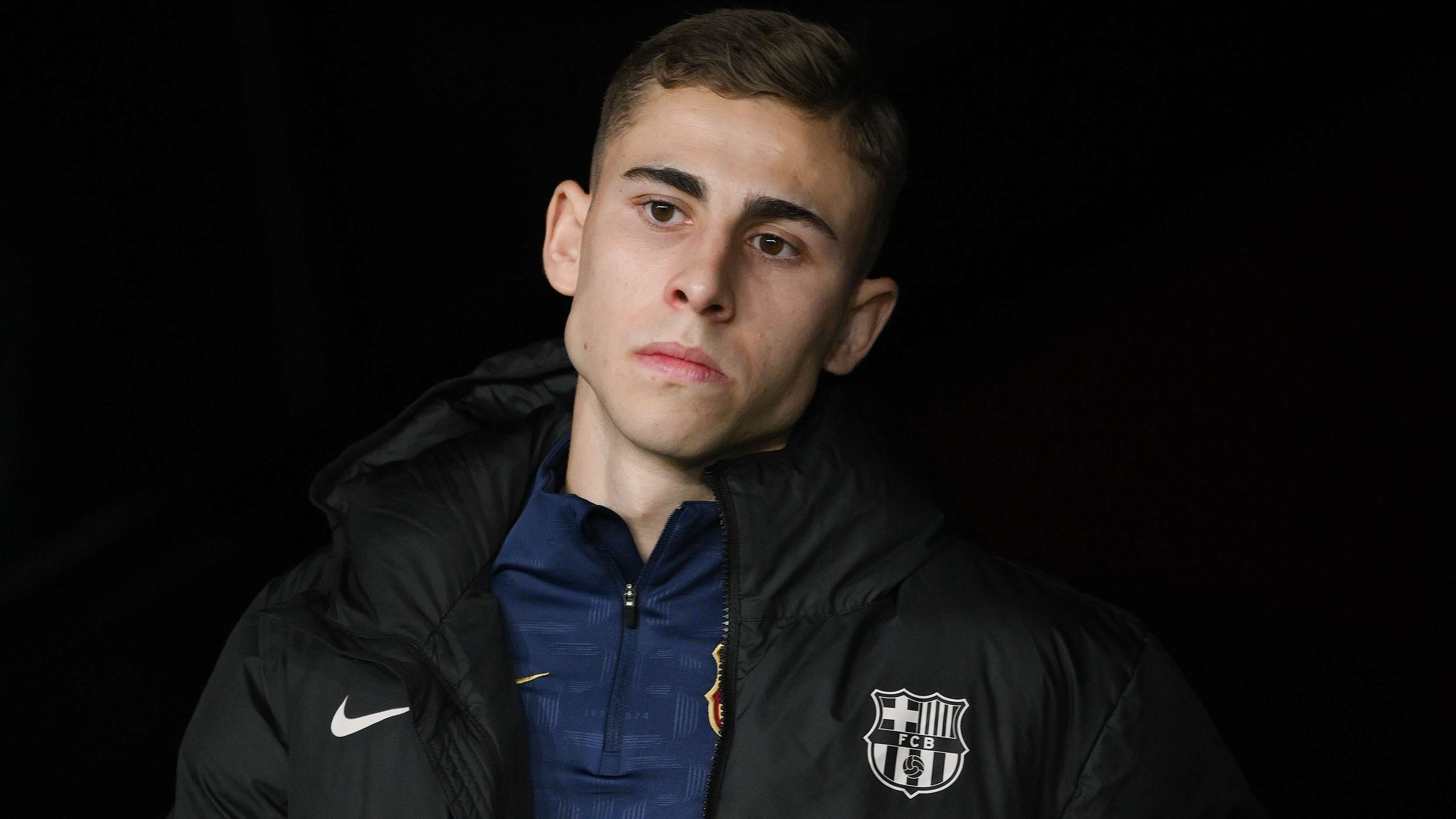 层面的全面 层面的全面