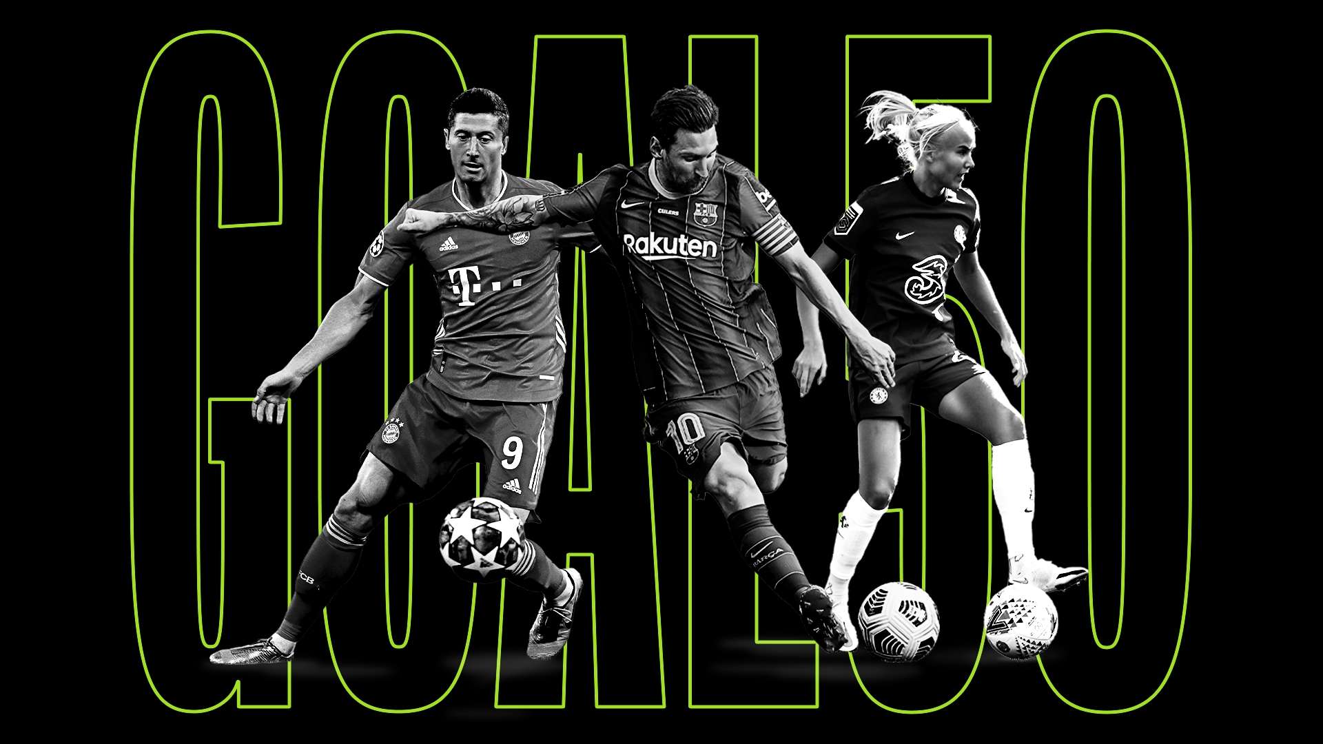 拭目以待 拭目以待