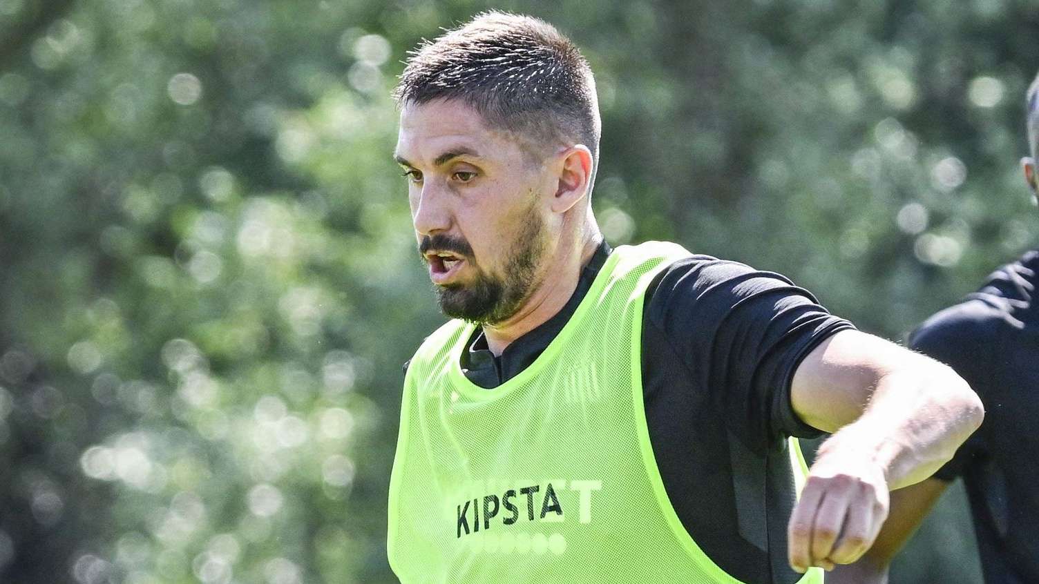 是她在全运 是她在全运