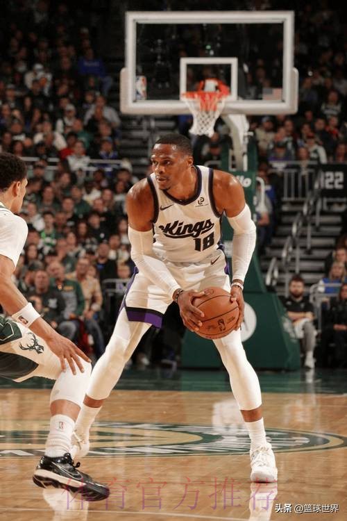 战胜大哥！威少今日15分10助攻，本赛季第12次砍下两双