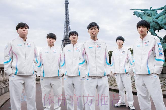 本周LOL焦点比赛:周四BLG战WBG,周五HLE打T1 本周LOL焦点比赛:周四BLG战WBG,周五HLE打T1