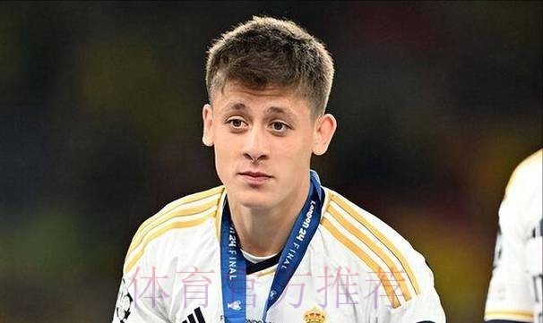 进球网:居勒尔今年难以复出 皇马不想冒险让他回归 进球网:居勒尔今年难以复出 皇马不想冒险让他回归