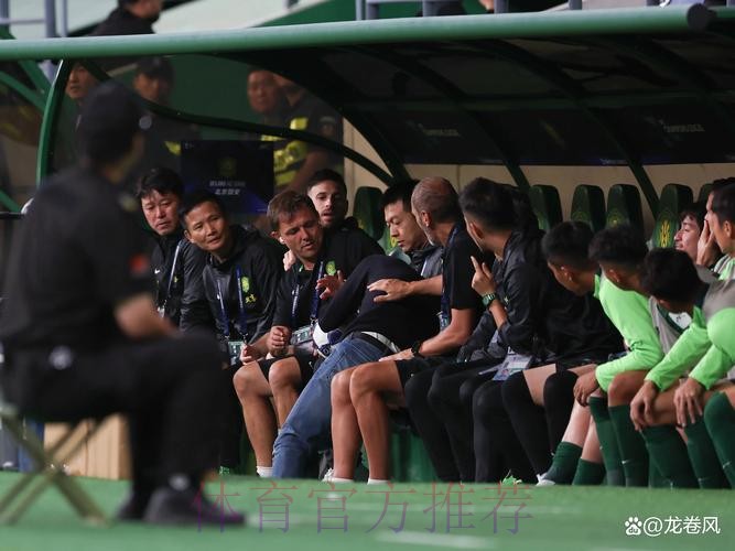 安帅:想以微弱优势晋级 2粒上角的进球不可能扑出 安帅:想以微弱优势晋级 2粒上角的进球不可能扑出