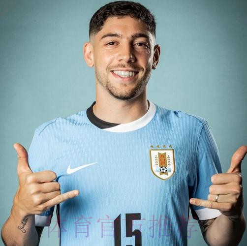 多面手!马卡称赞巴尔韦德:他的重要性与日俱增